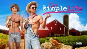 The Gay Simple Life — foto 3