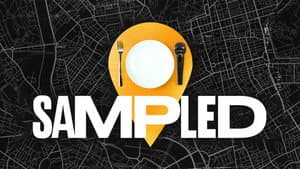 Sampled — foto 4