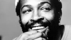 Marvin Gaye: Greatest Hits Live '76 — foto 7
