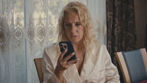 Episodio 35