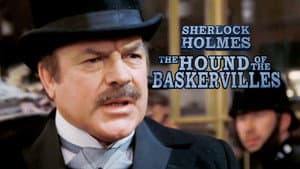 The Hound of the Baskervilles — foto 6