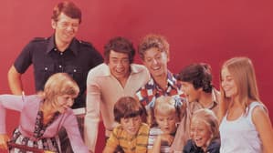The Brady Bunch — foto 7