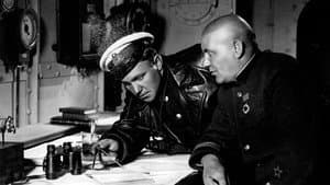 Четвертый перископ — foto 2