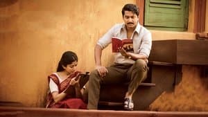 శ్యామ్ సింగ రాయ్ — foto 5