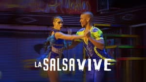 La Salsa Vive — foto 3