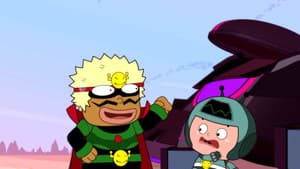 Episodio 52