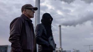 Citoyens clandestins — foto 1