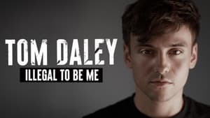 Tom Daley: Illegal to Be Me — foto 1