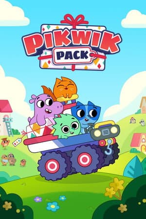 Temporada 1
