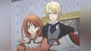 Episodio 10