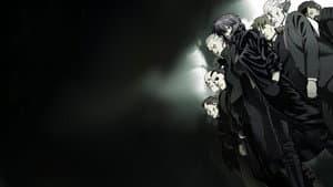 Ghost in the Shell Stand Alone Complex 2da GIG — foto 2