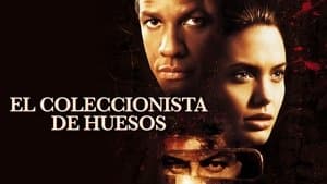 El Coleccionista de Huesos — foto 4