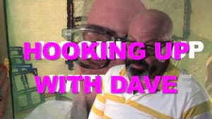 Hooking Up with Dave — foto 1