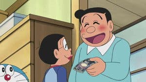Episodio 574