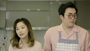 오르가즘 레스토랑 — foto 1