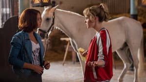 Bibi & Tina: Caos total — foto 6