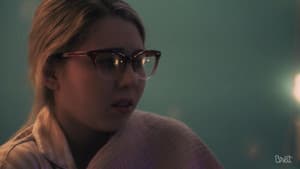 Episodio 1