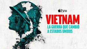 Vietnam: La guerra que cambió a Estados Unidos — foto 8