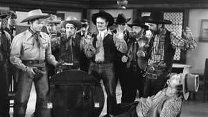Adventures of Red Ryder — foto 2