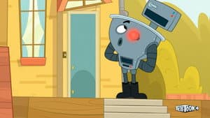 Episodio 9
