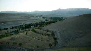 Episodio 2