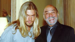 Uga-Uga — foto 2