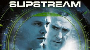 Slipstream — foto 3