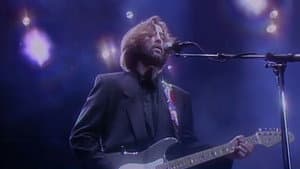 Eric Clapton: The Definitive 24 Nights - Orchestral — foto 2