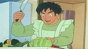 Episodio 11