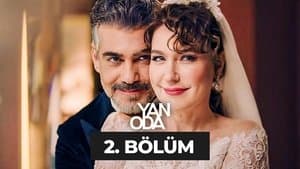 Episodio 2