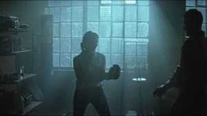 Fighter — foto 4