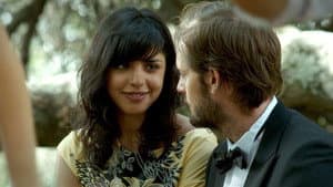 Mariage à Mendoza — foto 1