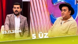 Episodio 4