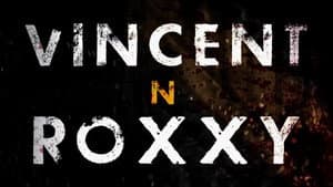 Vincent N Roxxy — foto 3