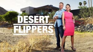 Desert Flippers — foto 5