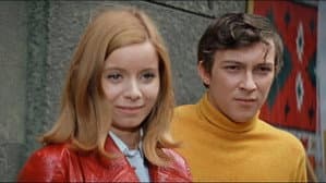 Du und ich und Klein-Paris — foto 1