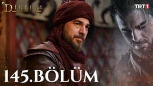 Episodio 24
