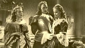 La prima donna che passa — foto 1