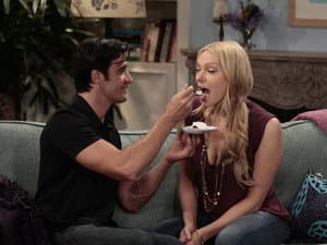 Episodio 10