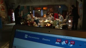 Episodio 3