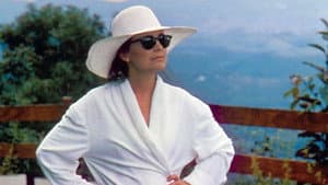 Retrato de Mulher — foto 2