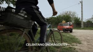 Episodio 5