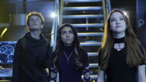 Kim Possible — foto 10
