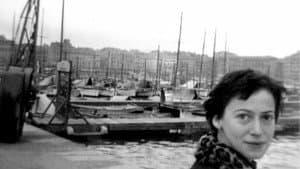 Worlds of Ursula K. Le Guin — foto 1