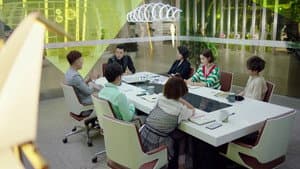 Episodio 33
