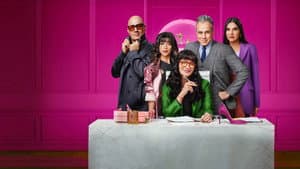 Betty la fea, la historia continúa — foto 7