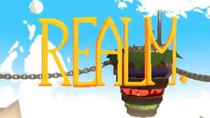 REALM — foto 1