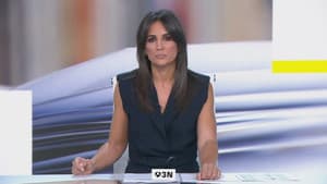 Episodio 288