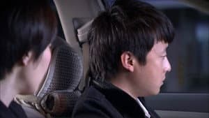 Episodio 24