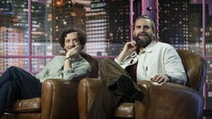 Episodio 4